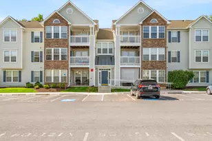 6405 Weatherby Ct, Frederick, MD 21703 - Photo 1