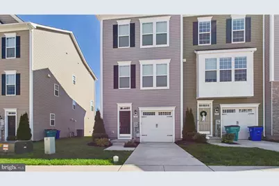 25 Chester Court, Middletown, MD 21769 - Photo 1