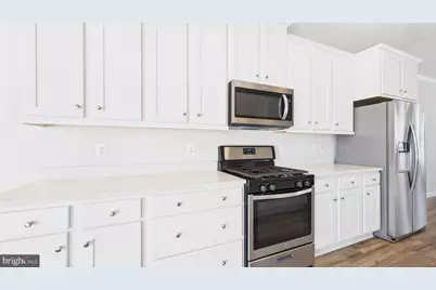 25 Chester Court, Middletown, MD 21769 - Photo 14