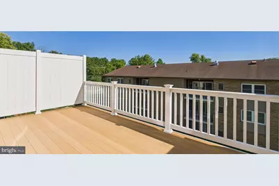 25 Chester Court, Middletown, MD 21769 - Photo 16