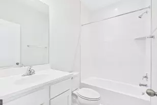 25 Chester Ct, Middletown, MD 21769 - Photo 38