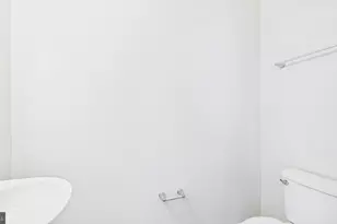 25 Chester Ct, Middletown, MD 21769 - Photo 22