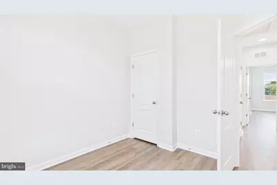 25 Chester Court, Middletown, MD 21769 - Photo 34