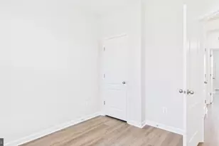 25 Chester Ct, Middletown, MD 21769 - Photo 34