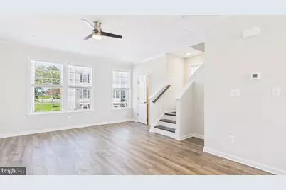 25 Chester Court, Middletown, MD 21769 - Photo 18