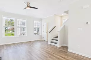 25 Chester Ct, Middletown, MD 21769 - Photo 18