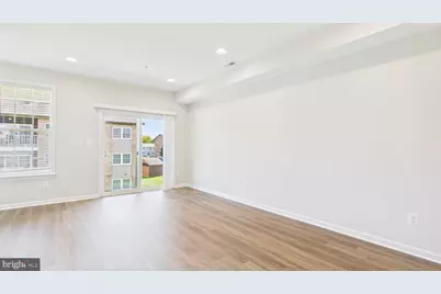 25 Chester Court, Middletown, MD 21769 - Photo 4