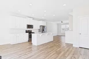 25 Chester Ct, Middletown, MD 21769 - Photo 12