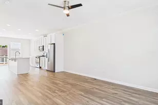 25 Chester Ct, Middletown, MD 21769 - Photo 20