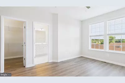 25 Chester Court, Middletown, MD 21769 - Photo 24