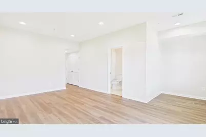 25 Chester Court, Middletown, MD 21769 - Photo 6