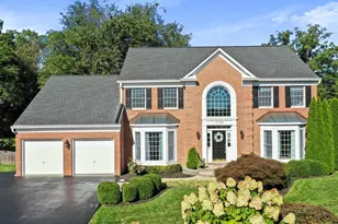 7106 Downing St, Adamstown, MD 21710 - Photo 1