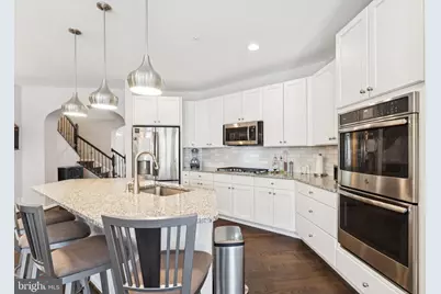 3028 Jacobs Garden Lane, Frederick, MD 21701 - Photo 16