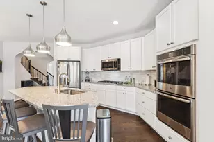 3028 Jacobs Garden Ln, Frederick, MD 21701 - Photo 16