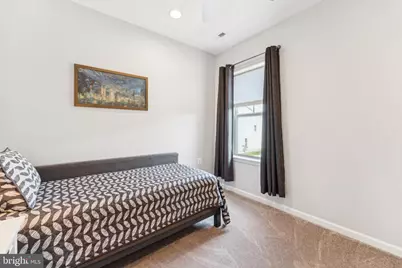 3028 Jacobs Garden Lane, Frederick, MD 21701 - Photo 36