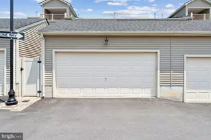 3028 Jacobs Garden Ln, Frederick, MD 21701 - Photo 52