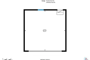 3028 Jacobs Garden Ln, Frederick, MD 21701 - Photo 60