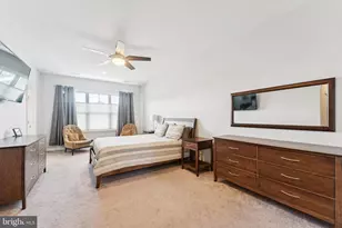 3028 Jacobs Garden Ln, Frederick, MD 21701 - Photo 26