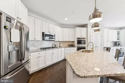 3028 Jacobs Garden Lane, Frederick, MD 21701 - Photo 14