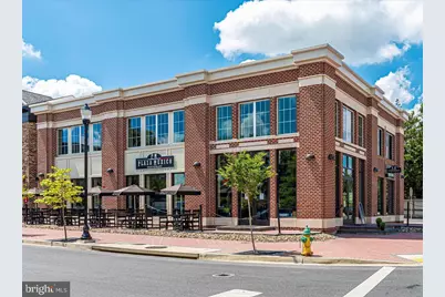 3028 Jacobs Garden Lane, Frederick, MD 21701 - Photo 70