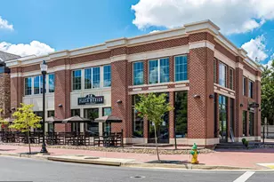 3028 Jacobs Garden Ln, Frederick, MD 21701 - Photo 70