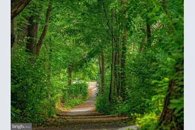 3028 Jacobs Garden Lane, Frederick, MD 21701 - Photo 72