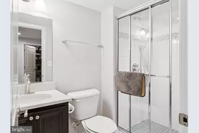 3028 Jacobs Garden Lane, Frederick, MD 21701 - Photo 46