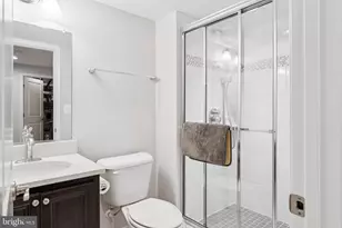 3028 Jacobs Garden Ln, Frederick, MD 21701 - Photo 46