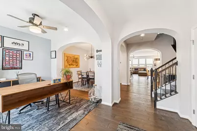 3028 Jacobs Garden Lane, Frederick, MD 21701 - Photo 4