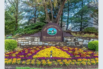 3028 Jacobs Garden Lane, Frederick, MD 21701 - Photo 64