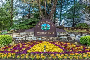 3028 Jacobs Garden Ln, Frederick, MD 21701 - Photo 64