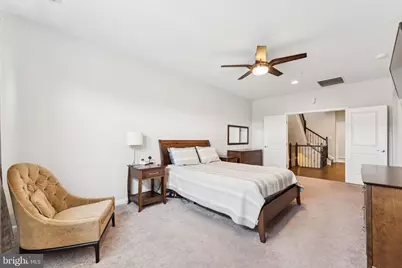 3028 Jacobs Garden Lane, Frederick, MD 21701 - Photo 28