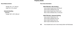 3028 Jacobs Garden Ln, Frederick, MD 21701 - Photo 62