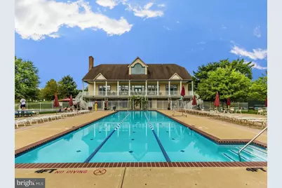 3028 Jacobs Garden Lane, Frederick, MD 21701 - Photo 68