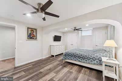 3028 Jacobs Garden Lane, Frederick, MD 21701 - Photo 42