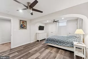 3028 Jacobs Garden Ln, Frederick, MD 21701 - Photo 42