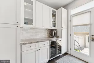 3028 Jacobs Garden Ln, Frederick, MD 21701 - Photo 24