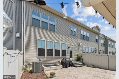 3028 Jacobs Garden Lane, Frederick, MD 21701 - Photo 50