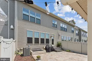 3028 Jacobs Garden Ln, Frederick, MD 21701 - Photo 50