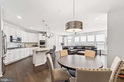 3028 Jacobs Garden Lane, Frederick, MD 21701 - Photo 12