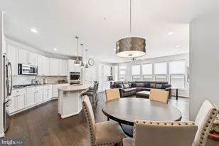 3028 Jacobs Garden Ln, Frederick, MD 21701 - Photo 12