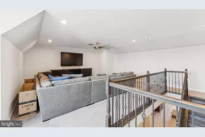 3028 Jacobs Garden Lane, Frederick, MD 21701 - Photo 40