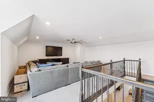 3028 Jacobs Garden Ln, Frederick, MD 21701 - Photo 40