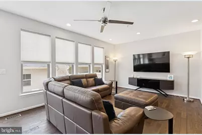 3028 Jacobs Garden Lane, Frederick, MD 21701 - Photo 22