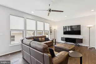 3028 Jacobs Garden Ln, Frederick, MD 21701 - Photo 22