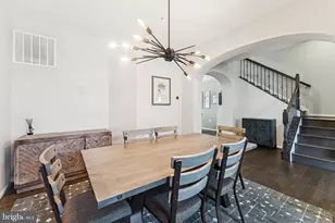 3028 Jacobs Garden Ln, Frederick, MD 21701 - Photo 10