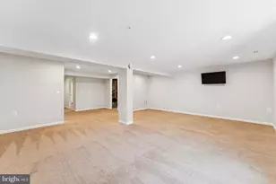 3028 Jacobs Garden Ln, Frederick, MD 21701 - Photo 44