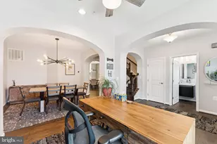 3028 Jacobs Garden Ln, Frederick, MD 21701 - Photo 6