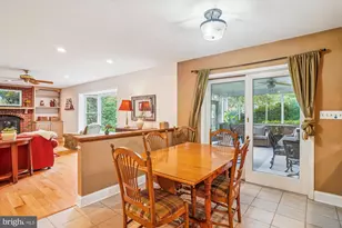 8116 Laurel Ridge Rd, Frederick, MD 21702 - Photo 16