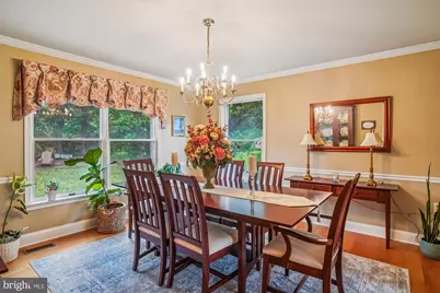 8116 Laurel Ridge Road, Frederick, MD 21702 - Photo 20